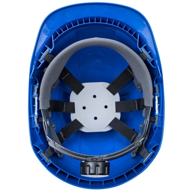 Portwest Endurance Helmet