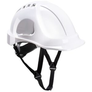 Portwest Endurance Helmet
