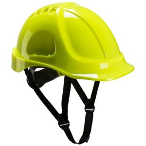 Portwest Endurance Helmet