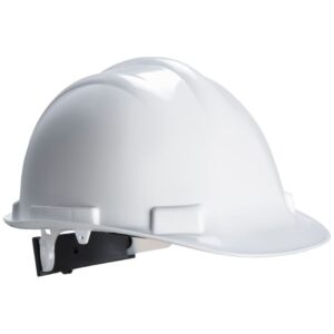 Portwest Expertbase Wheel Safety Helmet