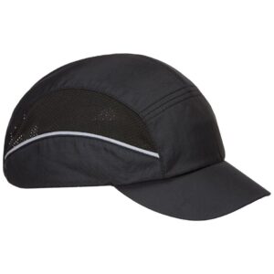 Portwest AirTech Bump Cap