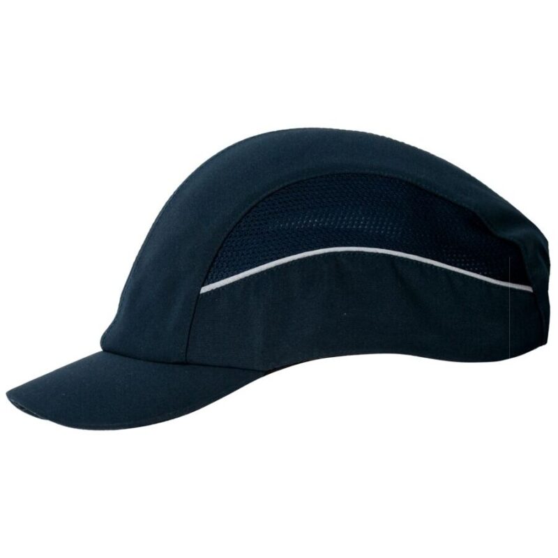 Portwest AirTech Bump Cap
