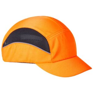 Portwest AirTech Bump Cap