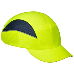 Portwest AirTech Bump Cap