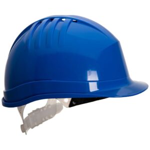 Portwest Expertline Safety Helmet