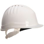Portwest Expertline Safety Helmet