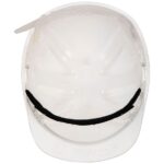 Portwest Expertline Safety Helmet