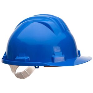 Portwest Work Safe Helmet