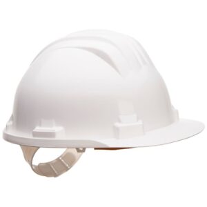 Portwest Work Safe Helmet