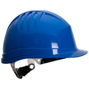 Portwest Expertline Safety Helmet
