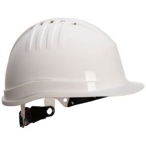 Portwest Expertline Safety Helmet