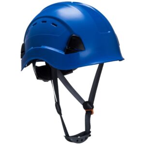 Portwest Height Endurance Vented Helmet