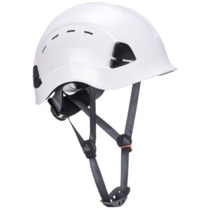 Portwest Height Endurance Vented Helmet