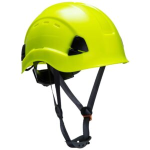 Portwest Height Endurance Vented Helmet