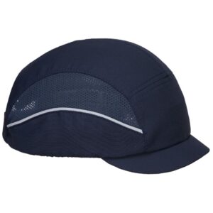 Portwest AirTech Bump Cap Micro Peak