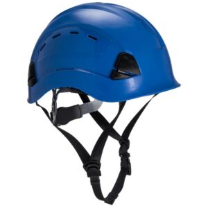 Portwest Height Endurance Mountaineer Helmet
