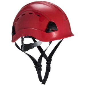 Portwest Height Endurance Mountaineer Helmet