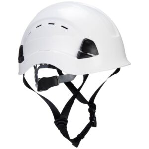 Portwest Height Endurance Mountaineer Helmet