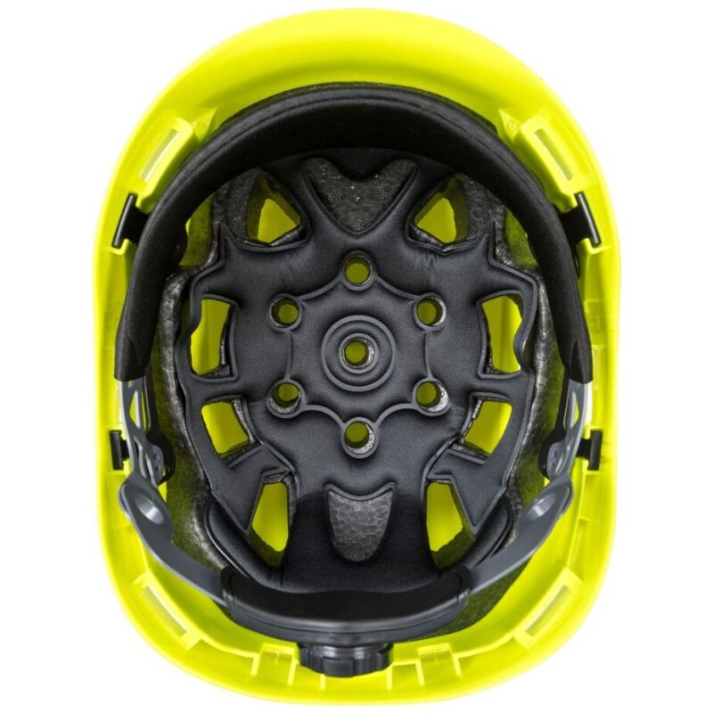 Portwest Height Endurance Mountaineer Helmet