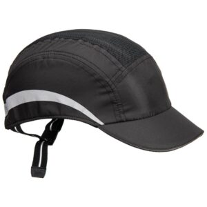 Portwest AirTech Light Bump Cap