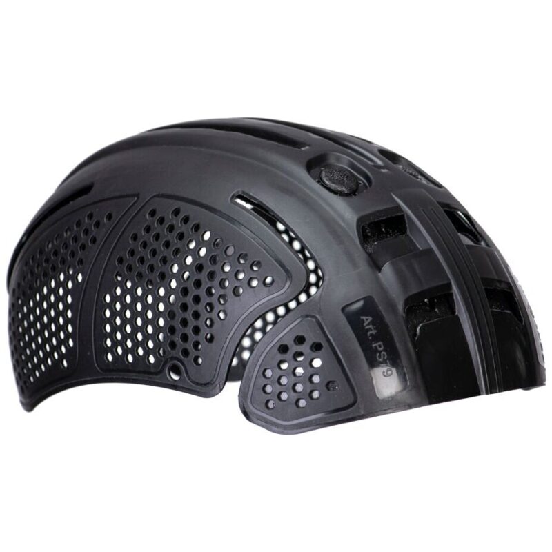 Portwest AirTech Light Bump Cap