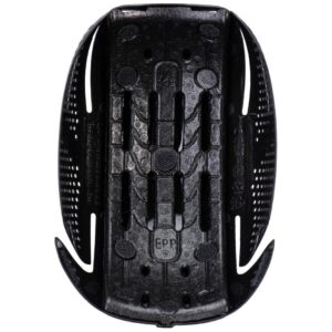 Portwest AirTech Light Bump Cap