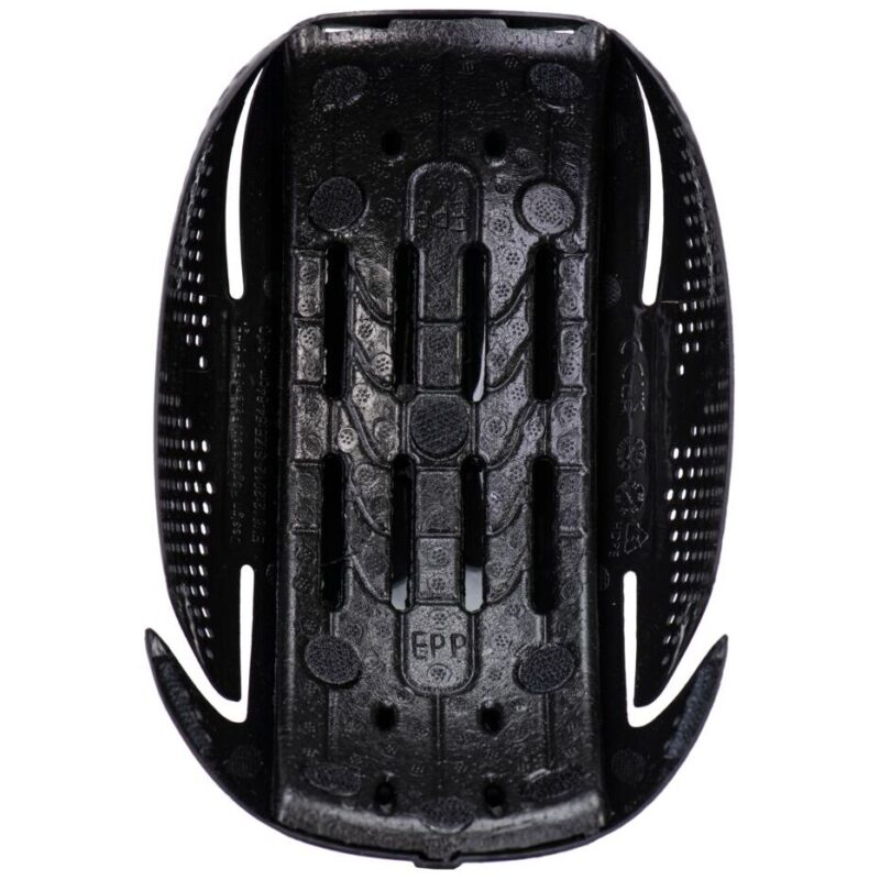 Portwest AirTech Light Bump Cap