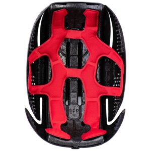 Portwest AirTech Light Bump Cap