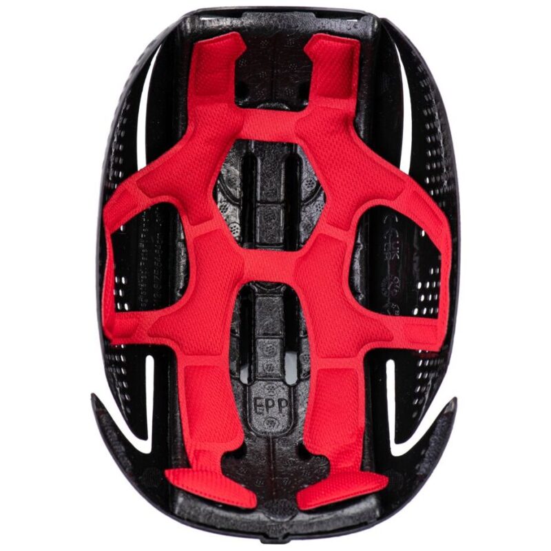 Portwest AirTech Light Bump Cap