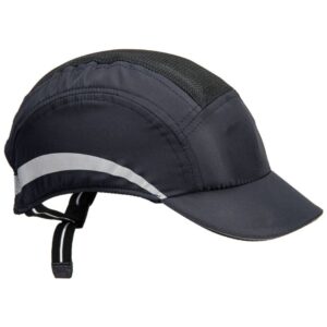 Portwest AirTech Light Bump Cap