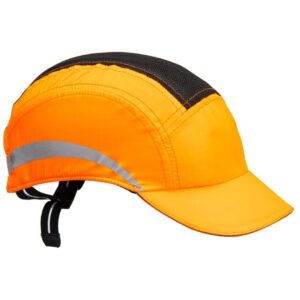 Portwest AirTech Light Bump Cap