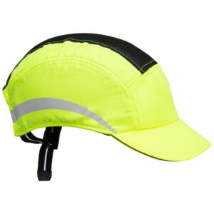 Portwest AirTech Light Bump Cap