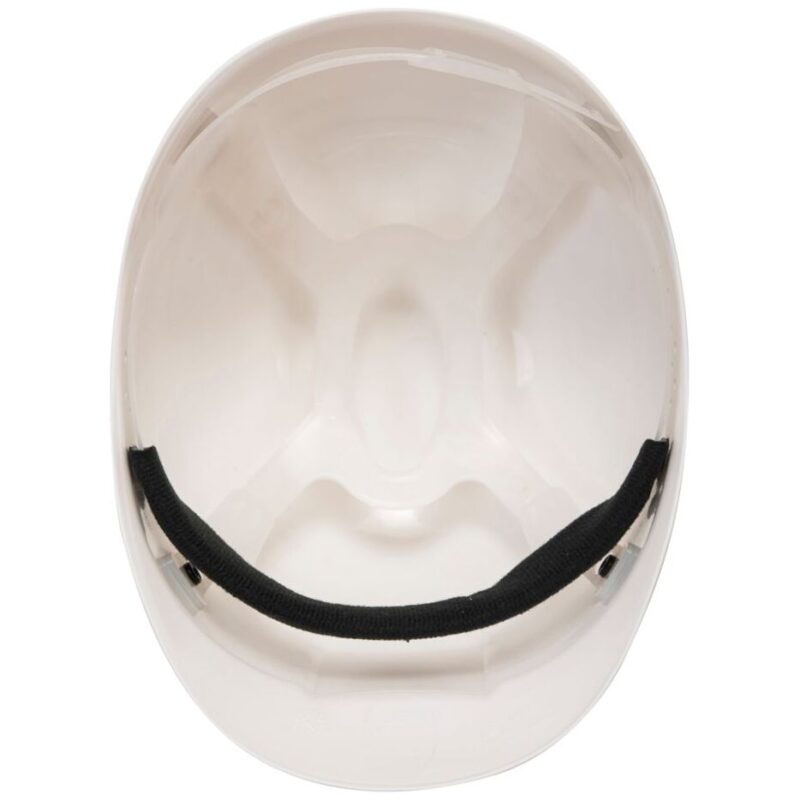 Portwest Ultra Light Bump Cap