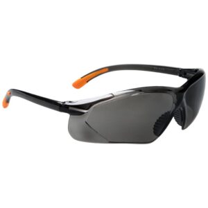 Portwest Fossa Spectacles