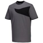 Portwest PW2 Cotton Comfort T-Shirt Short Sleeve