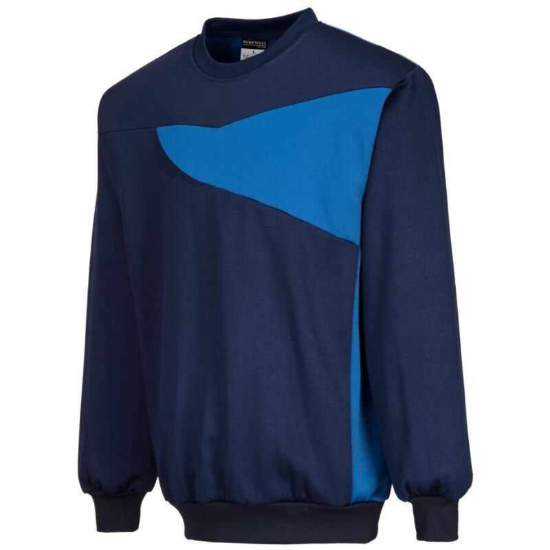 Portwest PW2 Sweatshirt