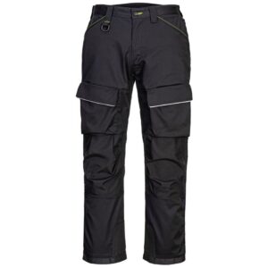 Portwest PW3 Harness Trousers - 48