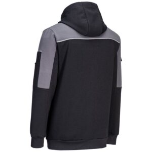Portwest PW3 Pullover Hoodie