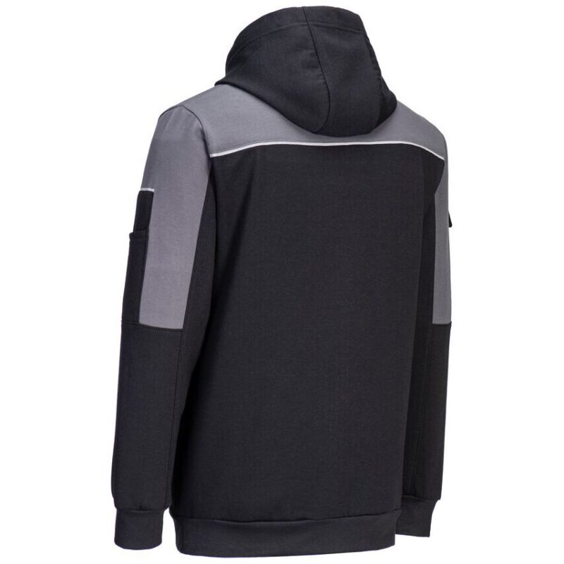 Portwest PW3 Pullover Hoodie