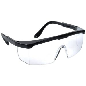Portwest Classic Safety Spectacles