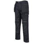 Portwest PW3 Cotton Work Holster Trousers - 48