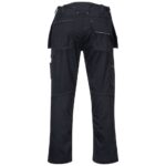 Portwest PW3 Cotton Work Holster Trousers