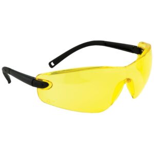 Portwest Profile Safety Spectacles