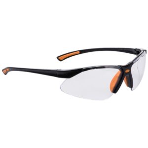 Portwest Bold Pro Spectacles