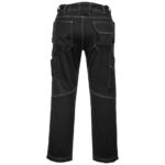 Portwest PW3 Women's Stretch Work Trousers