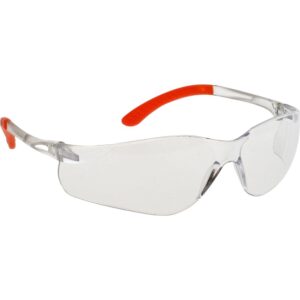 Portwest Pan View Spectacles