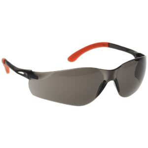 Portwest Pan View Spectacles