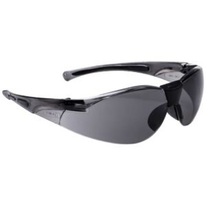 Portwest Extra Wrap Around Spectacles