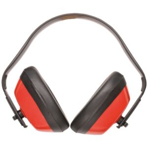 Portwest Classic Ear Defenders