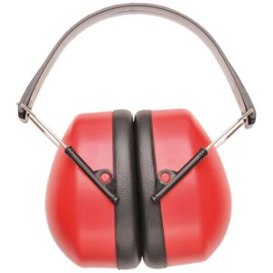 Portwest Super Ear Defenders